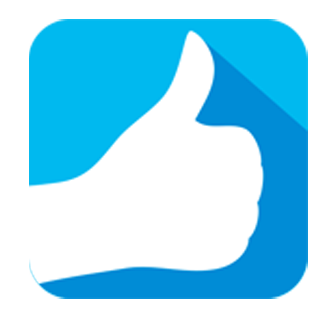 呼和浩特装修公司